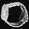Montre Cartier Panthère - Montre en acier 58 Facettes MT46760