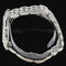 Montre Cartier Panthère - Montre en acier 58 Facettes MT46760