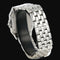 Montre Cartier Panthère - Montre en acier 58 Facettes MT46760