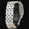 Montre Cartier Panthère - Montre en acier 58 Facettes MT46760