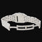 Montre Cartier Panthère - Montre en acier 58 Facettes MT46760
