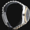 Montre Rolex Datejust 36 - Montre en or jaune et acier 58 Facettes MT46907