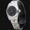 Montre Rolex Oyster Perpetual - Montre 26 mm en acier 58 Facettes MT46948