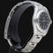 Montre Rolex Oyster Perpetual - Montre 26 mm en acier 58 Facettes MT46948