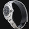 Montre Rolex Oyster Perpetual - Montre 26 mm en acier 58 Facettes MT46948