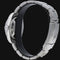 Montre Rolex Datejust - Montre femme 31 mm en acier 58 Facettes MT47284