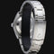 Montre Rolex Datejust - Montre femme 31 mm en acier 58 Facettes MT47284