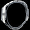 Montre Rolex Explorer - Montre en acier 58 Facettes MT47285