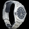 Montre Rolex Explorer - Montre en acier 58 Facettes MT47285