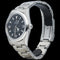 Montre Rolex Explorer - Montre en acier 58 Facettes MT47285