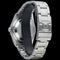 Montre Rolex Explorer - Montre en acier 58 Facettes MT47285