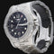 Montre Breitling Superocean Steelfish - Montre en acier 58 Facettes MT46180