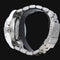 Montre Breitling Superocean Steelfish - Montre en acier 58 Facettes MT46180