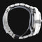 Montre Breitling Superocean Steelfish - Montre en acier 58 Facettes MT46180