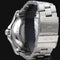 Montre Breitling Superocean Steelfish - Montre en acier 58 Facettes MT46180