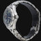 Montre Omega Seamaster 300M - Montre en acier cadran bleu 58 Facettes MT45609