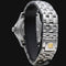Montre Omega Seamaster 300M - Montre en acier cadran bleu 58 Facettes MT45609