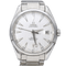 Montre Omega Seamaster Aqua Terra - Montre en acier 58 Facettes MT46287