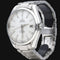 Montre Omega Seamaster Aqua Terra - Montre en acier 58 Facettes MT46287