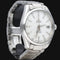 Montre Omega Seamaster Aqua Terra - Montre en acier 58 Facettes MT46287