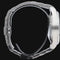 Montre Omega Seamaster Aqua Terra - Montre en acier 58 Facettes MT46287