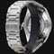 Montre Omega Seamaster Aqua Terra - Montre en acier 58 Facettes MT46287