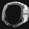Montre Omega Seamaster Planet Ocean - Montre chronographe en acier 58 Facettes MT46575
