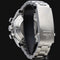 Montre Omega Seamaster Planet Ocean - Montre chronographe en acier 58 Facettes MT46575