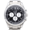Montre Omega Seamaster Aqua Terra - Montre en acier 58 Facettes MT46574