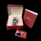 Montre Omega Seamaster Aqua Terra - Montre en acier 58 Facettes MT46574
