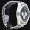 Montre Omega Seamaster Aqua Terra - Montre en acier 58 Facettes MT46574