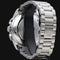 Montre Omega Seamaster Aqua Terra - Montre en acier 58 Facettes MT46574
