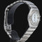 Montre Omega Constellation - Montre femme en acier 58 Facettes MT46993