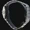 Montre Omega Constellation - Montre femme en acier 58 Facettes MT46993
