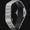 Montre Omega Constellation - Montre femme en acier 58 Facettes MT46993