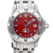 Montre Omega Seamaster Lady - Montre en acier 58 Facettes MT47051