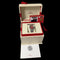 Montre Omega Seamaster - Montre Lady en acier 58 Facettes MT47051