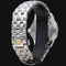 Montre Omega Seamaster - Montre Lady en acier 58 Facettes MT47051