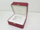 Montre Cartier Ronde Solo - Montre 29 mm en or jaune et acier 58 Facettes 275588