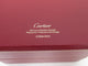 Montre Cartier Ronde Solo - Montre 29 mm en or jaune et acier 58 Facettes 275588