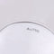 Bague 53 Aitches Teide - Bague en or blanc 18K et diamants 58 Facettes GBR1067WG