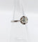 Bague 50 Bague solitaire Art déco en platine et diamant 0,70 ct 58 Facettes A07355