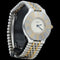 Montre Cartier Must 21 - Montre en or jaune et acier 58 Facettes MT42258