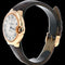 Montre Cartier Ballon Bleu - Montre 33 mm en or rose 58 Facettes MT45665