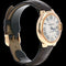 Montre Cartier Ballon Bleu - Montre 33 mm en or rose 58 Facettes MT45665