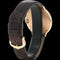 Montre Cartier Ballon Bleu - Montre 33 mm en or rose 58 Facettes MT45665