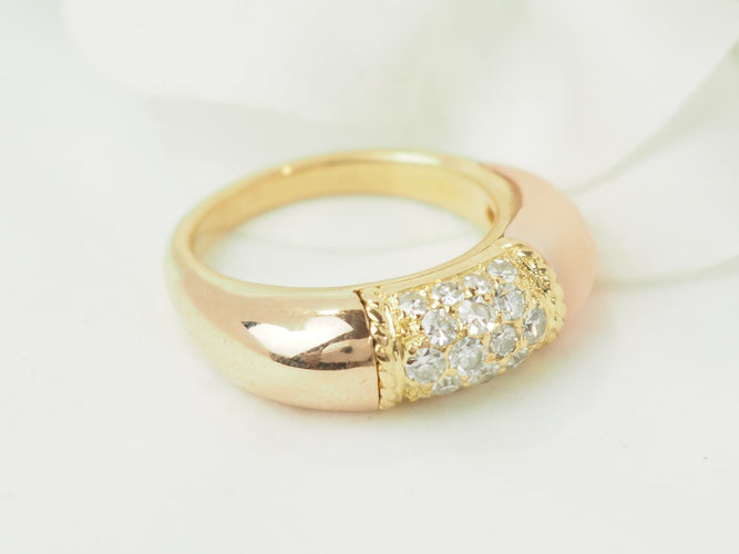 https://cdn.shopify.com/s/files/1/0750/3799/9372/files/P1014863.jpg?v=1767889238