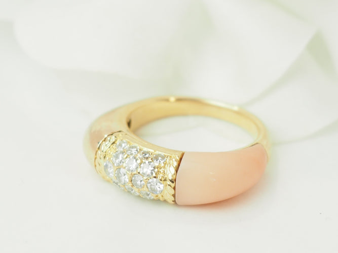 https://cdn.shopify.com/s/files/1/0750/3799/9372/files/P1014868.jpg?v=1767889237