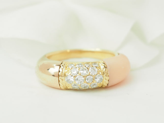 https://cdn.shopify.com/s/files/1/0750/3799/9372/files/P1014861.jpg?v=1767889237