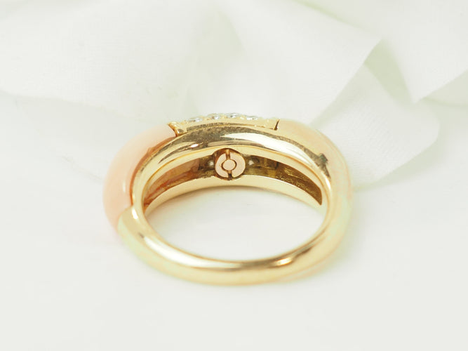 https://cdn.shopify.com/s/files/1/0750/3799/9372/files/P1014872.jpg?v=1767889237